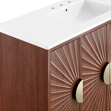 Load image into Gallery viewer, Daylight 48&quot; Bathroom Vanity by Modway
