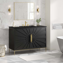 Load image into Gallery viewer, Awaken 48&quot; Bathroom Vanity by Modway
