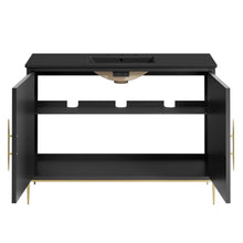 Load image into Gallery viewer, Awaken 48&quot; Bathroom Vanity by Modway
