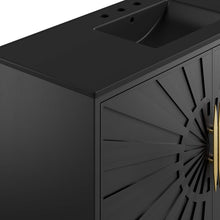 Load image into Gallery viewer, Awaken 48&quot; Bathroom Vanity by Modway
