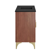 Load image into Gallery viewer, Daylight 48&quot; Bathroom Vanity by Modway
