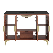 Load image into Gallery viewer, Daylight 48&quot; Bathroom Vanity by Modway
