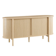 Load image into Gallery viewer, Cadence 63&quot; Curved Sideboard by Modway
