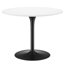 Load image into Gallery viewer, Pursuit 40&quot; Dining Table by Modway
