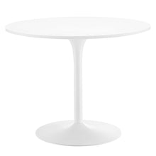 Load image into Gallery viewer, Pursuit 40&quot; Dining Table by Modway
