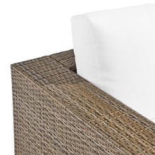 Load image into Gallery viewer, Convene Outdoor Patio Armchair by Modway
