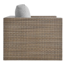 Load image into Gallery viewer, Convene 3-Piece Outdoor Patio Furniture Set by Modway
