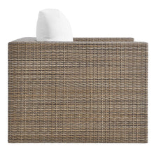 Load image into Gallery viewer, Convene 3-Piece Outdoor Patio Furniture Set by Modway
