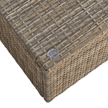 Load image into Gallery viewer, Convene 2-Piece Outdoor Patio Furniture Set by Modway
