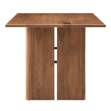 Load image into Gallery viewer, Amistad 60&quot; Wood Dining Table by Modway
