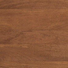 Load image into Gallery viewer, Amistad 60&quot; Wood Dining Table by Modway
