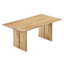 Load image into Gallery viewer, Amistad 72&quot; Dining Table by Modway
