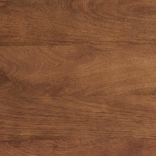 Load image into Gallery viewer, Amistad 86&quot; Wood Dining Table by Modway
