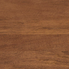 Load image into Gallery viewer, Amistad 46&quot; Wood Bench by Modway
