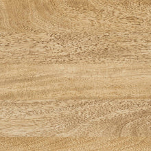 Load image into Gallery viewer, Amistad 58&quot; Wood Bench by Modway
