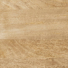 Load image into Gallery viewer, Amistad 72&quot; Wood Bench by Modway
