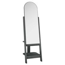 Load image into Gallery viewer, Ascend Standing Mirror by Modway
