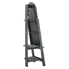 Load image into Gallery viewer, Ascend Standing Mirror by Modway
