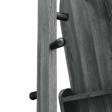 Load image into Gallery viewer, Ascend Standing Mirror by Modway
