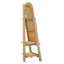 Load image into Gallery viewer, Ascend Standing Mirror by Modway
