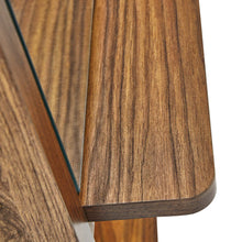 Load image into Gallery viewer, Ascend Standing Mirror by Modway
