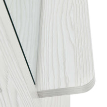 Load image into Gallery viewer, Ascend Standing Mirror by Modway
