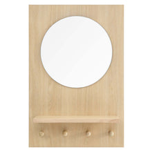 Load image into Gallery viewer, Glint Mirror by Modway
