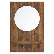 Load image into Gallery viewer, Glint Mirror by Modway
