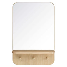 Load image into Gallery viewer, Lumina Mirror by Modway
