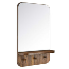 Load image into Gallery viewer, Lumina Mirror by Modway
