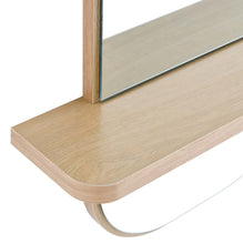 Load image into Gallery viewer, Solstice Mirror by Modway
