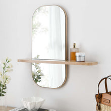 Load image into Gallery viewer, Solstice Mirror by Modway
