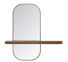Load image into Gallery viewer, Solstice Mirror by Modway
