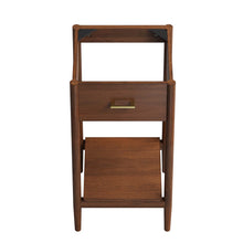 Load image into Gallery viewer, Zaire 18&quot; Bathroom Vanity Cabinet (Sink Basin Not Included) by Modway
