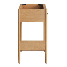 Load image into Gallery viewer, Zaire 30&quot; Bathroom Vanity Cabinet (Sink Basin Not Included) by Modway
