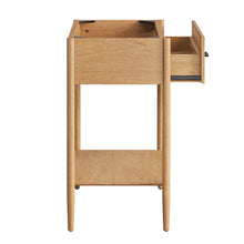 Load image into Gallery viewer, Zaire 30&quot; Bathroom Vanity Cabinet (Sink Basin Not Included) by Modway
