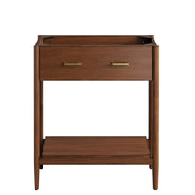 Load image into Gallery viewer, Zaire 30&quot; Bathroom Vanity Cabinet (Sink Basin Not Included) by Modway
