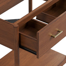 Load image into Gallery viewer, Zaire 30&quot; Bathroom Vanity Cabinet (Sink Basin Not Included) by Modway
