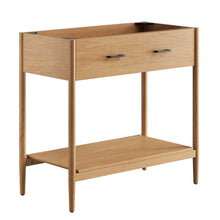 Load image into Gallery viewer, Zaire 36&quot; Bathroom Vanity Cabinet (Sink Basin Not Included) by Modway

