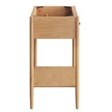 Load image into Gallery viewer, Zaire 36&quot; Bathroom Vanity Cabinet (Sink Basin Not Included) by Modway
