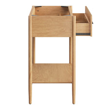 Load image into Gallery viewer, Zaire 36&quot; Bathroom Vanity Cabinet (Sink Basin Not Included) by Modway
