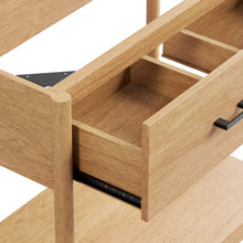 Load image into Gallery viewer, Zaire 36&quot; Bathroom Vanity Cabinet (Sink Basin Not Included) by Modway
