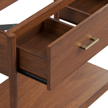 Load image into Gallery viewer, Zaire 36&quot; Bathroom Vanity Cabinet (Sink Basin Not Included) by Modway
