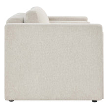 Load image into Gallery viewer, Visible Fabric Loveseat by Modway

