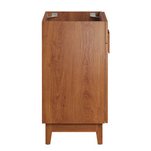 Load image into Gallery viewer, Miles 24Ó Bathroom Vanity Cabinet (Sink Basin Not Included) by Modway
