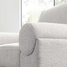 Load image into Gallery viewer, Oasis Upholstered Fabric Armchair by Modway
