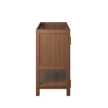 Load image into Gallery viewer, Ashlyn 36Ó Wood Bathroom Vanity Cabinet (Sink Basin Not Included) by Modway
