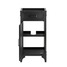Load image into Gallery viewer, Steamforge 18&quot; Bathroom Vanity by Modway
