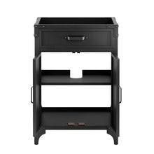Load image into Gallery viewer, Steamforge 24&quot; Bathroom Vanity by Modway
