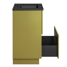 Load image into Gallery viewer, Quantum 30&quot; Bathroom Vanity by Modway
